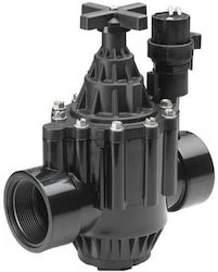 Rainbird Valvă Electrică Pentru Irigare 9V