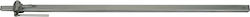 Телескопично удължение Milwaukee 4932399732 1.8-2.9m Mw