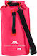 Aqua Marina Waterproof Bag 20l Fuchsia