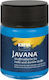 Kreul 50ml Javana Σκουρόχρωμο Ύφασμα Blue