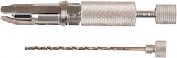 Original Senior Pipe Reamer Εργαλειο Καθαρισμου Ξυσιματος Πιπες Καπνου 99494302