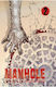 Manhole Vol 02