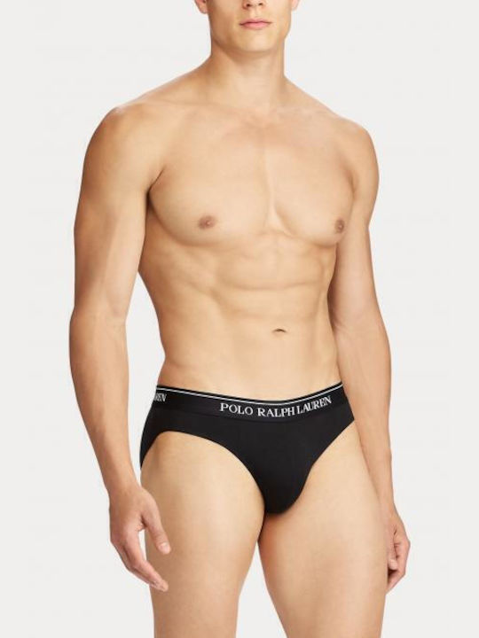 Ralph Lauren Ralph Lauren