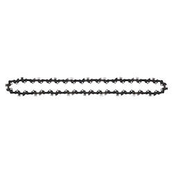 Milwaukee 4932479820 Kette 35cm M18 Fchs35mw