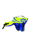 Obrien Neoprene Dog Life Jacket Length 30cm