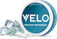 Velo Nicotine Pouches Freezing Peppermint 10.9mg/g