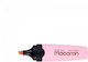 Matalon Highlighters Pink 12pcs