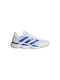 Stabil Herren Sportschuhe Handball Weiß