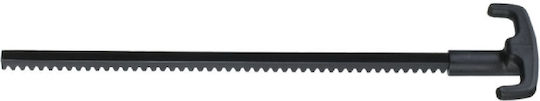 Milwaukee 4932352937 Set Ραβδος Εμβολου Φυσιγγιο 310ml Mw