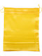 Weicher goldener Satinbeutel 13x18cm 40813-110 Nv-7220110-gold