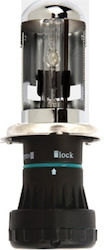 LM Digital Λάμπα H4 Xenon