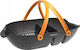 Fiskars Garden Basket