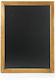 Hendi Wall Chalk Board 60x80cm