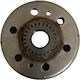 Roc for Yamaha Crypton