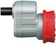 Atașament offset Milwaukee 4932430432 M12 Bddx-oa Mw