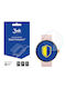 3MK Watch Protection Arc Screen Protector για το Huawei Band 10 - Huawei 3τμχ