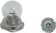 Roc Lamps Car 1pcs