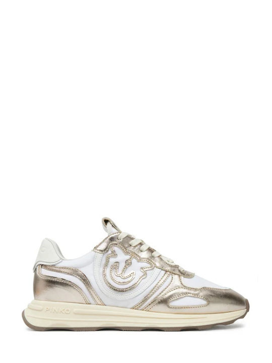 Pinko