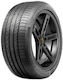 Continental Contisportcontact 5 245/45R19 102Y MO XL FR Лято Гума