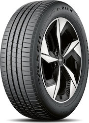 Falken Ziex 235/65R18 110H XL Θερινό για 4x4 / SUV Falken Ziex 235/65R18 110H XL Θερινό για 4x4 / SUV