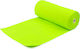 Maxshine Cloths Microfiber Cleaning Car 260gsm ...