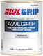 Awlgrip 3.785lt Alb