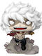 Funko Pop! Animation: My Hero Academia - Shigaraki All One