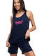 A.A UNDERWEAR 10003-BLU