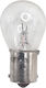 Lamps Car 6V 18W 1pcs