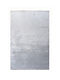 Tzikas Carpets Eclipse 15168-090 Килим Правоъгълена Черно