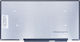 Laptop Monitor 14 Inch LED IPS Slim Touch 60Hz Matte for Asus ZenBook 14 UX425J UX425JA UX425EA UM425IA BX425EA