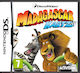 Madagascar Kartz Nds New