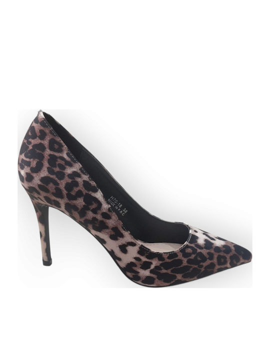 GoGo Shoes GoGo Shoes
