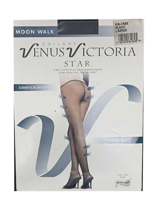 Venus Victoria KA-7455
