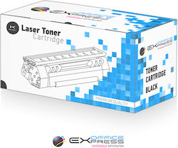 Toner Compatibil Oki B432 12k Negru 45807111 Toner Compatibil Oki B432 12k Negru 45807111