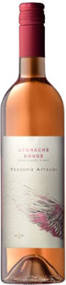 Μαλαματίνα Κρασί Grenache Rouge Ροζέ Ξηρό 750ml