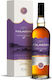Single Malt Ουίσκι Σκωτίας 46% 700ml