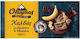 Olympos Halva Chocolate & Banana 250gr
