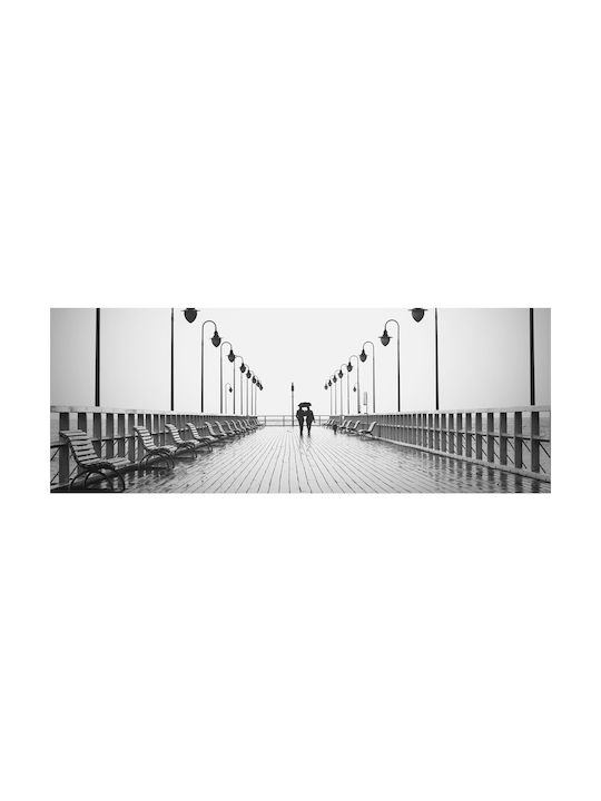 Εκτύπωση Φωτογραφίας Πανοραμική 3.1 Panoramic Διαστάσεις 10x27,5cm Χαρτί Ματ