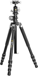 Vanguard Mini-Stative Mit Design