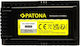 Patona Battery for Cordless Vacuum Cleaner