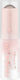 Essence Foundation Stick 340 10gr