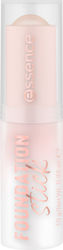 Essence Foundation Stick 10gr