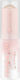 Essence Foundation Stick 180 10gr