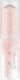 Essence Foundation Stick 200 10gr