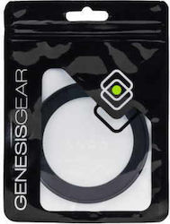 Genesis Ring Adapter