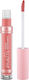 Essence Eyeshadow Σκιά Ματιών Matte σε Υγρή Μορφή 03 Peach Pop 3ml