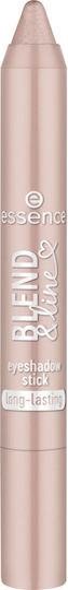 Essence Blend & Line Eyeshadow Σκιά Ματιών σε Stick 06 Highlight Your Life 1.8gr
