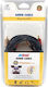 Andowl 3m RCA male Cable (QY-AV02)