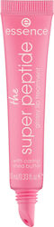 Essence The Super Peptide Glossy Lip Balm 10ml